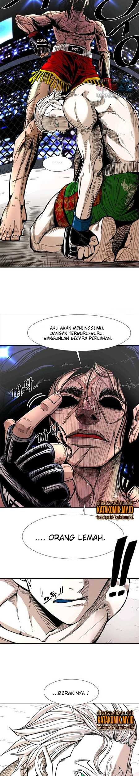 Shark Bab 246.2 halaman 20