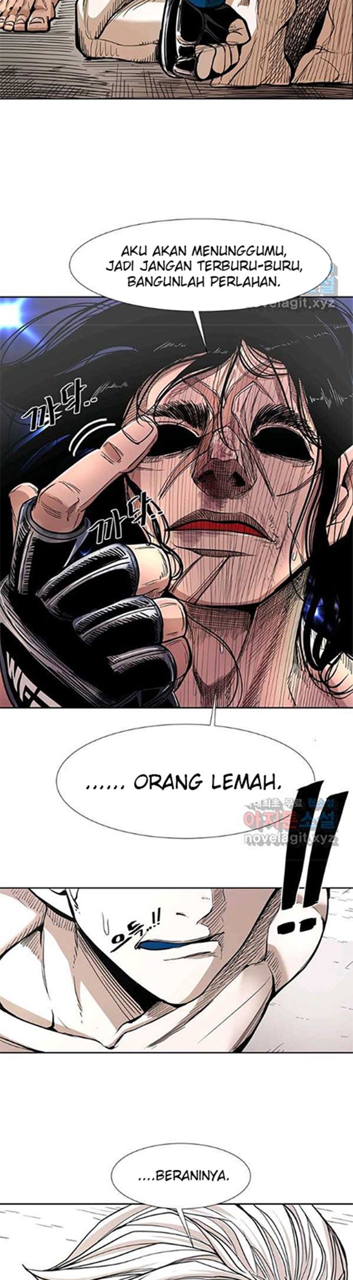 Shark Bab 247.1 halaman 3