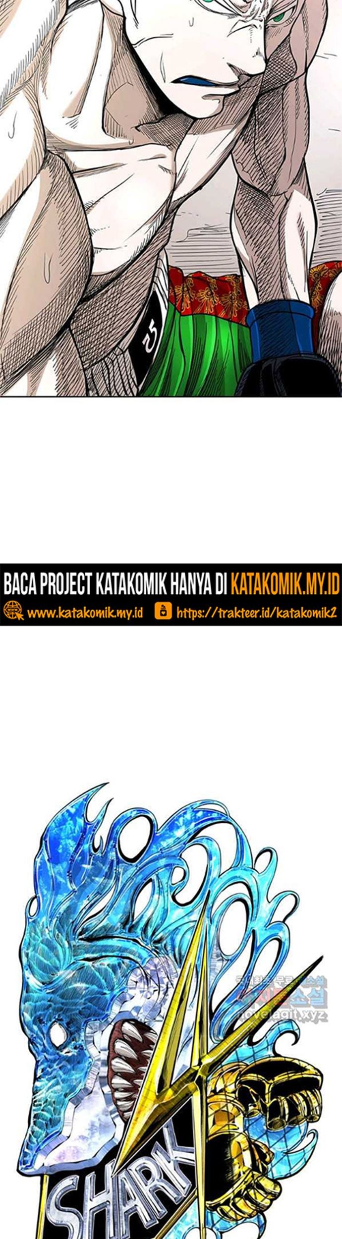 Shark Bab 247.1 halaman 5