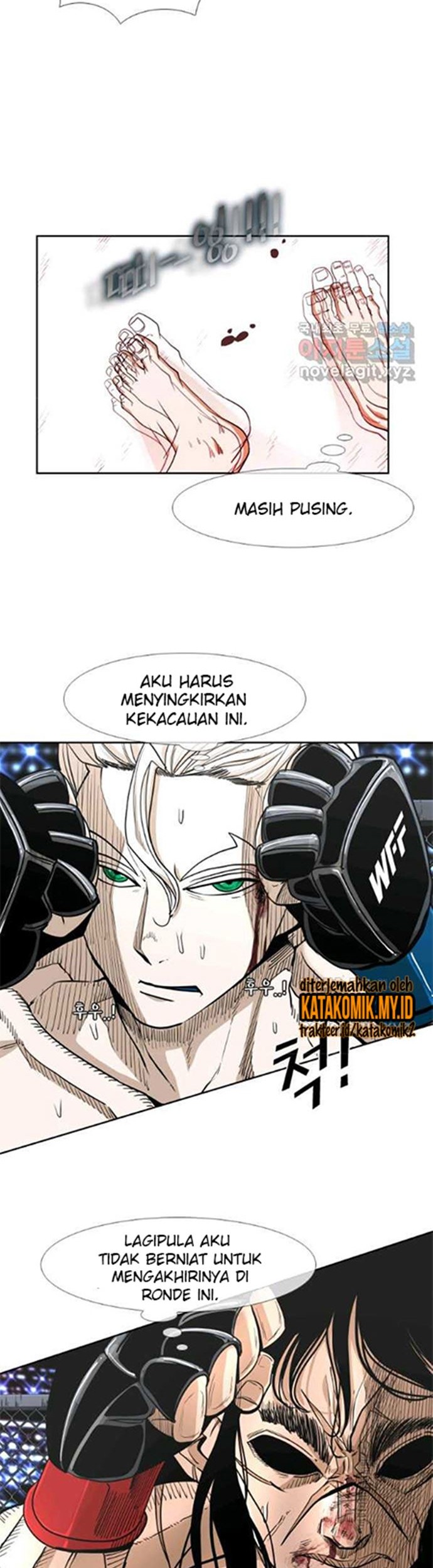 Shark Bab 247.1 halaman 9
