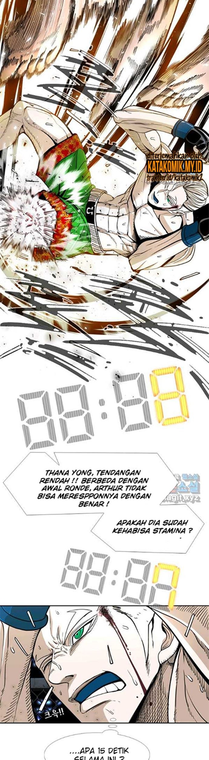 Shark Bab 247.1 halaman 15