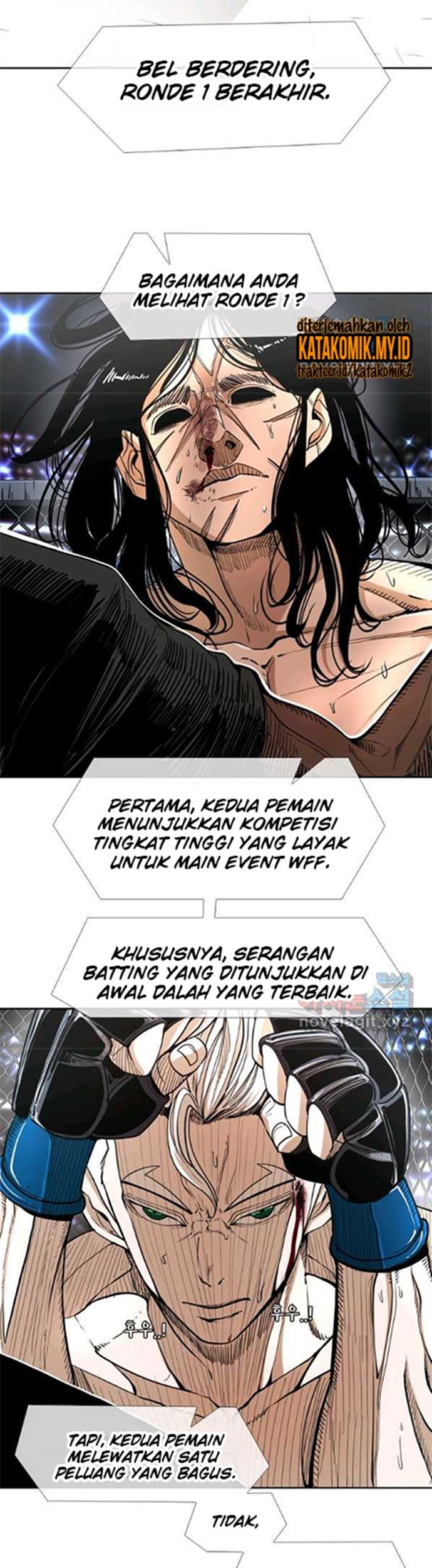 Shark Bab 247.1 halaman 20
