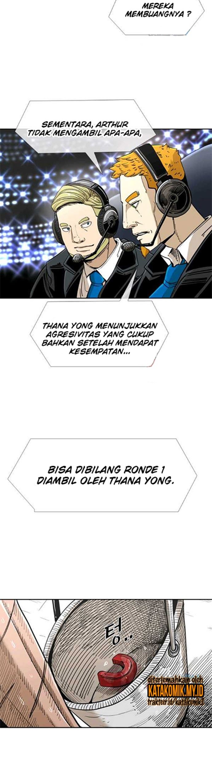 Shark Bab 247.1 halaman 21