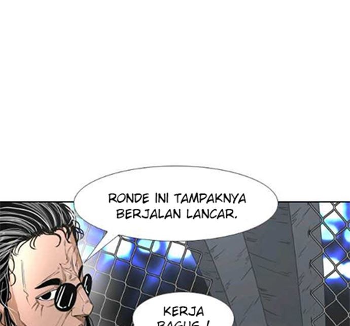Shark Bab 247.1 halaman 22