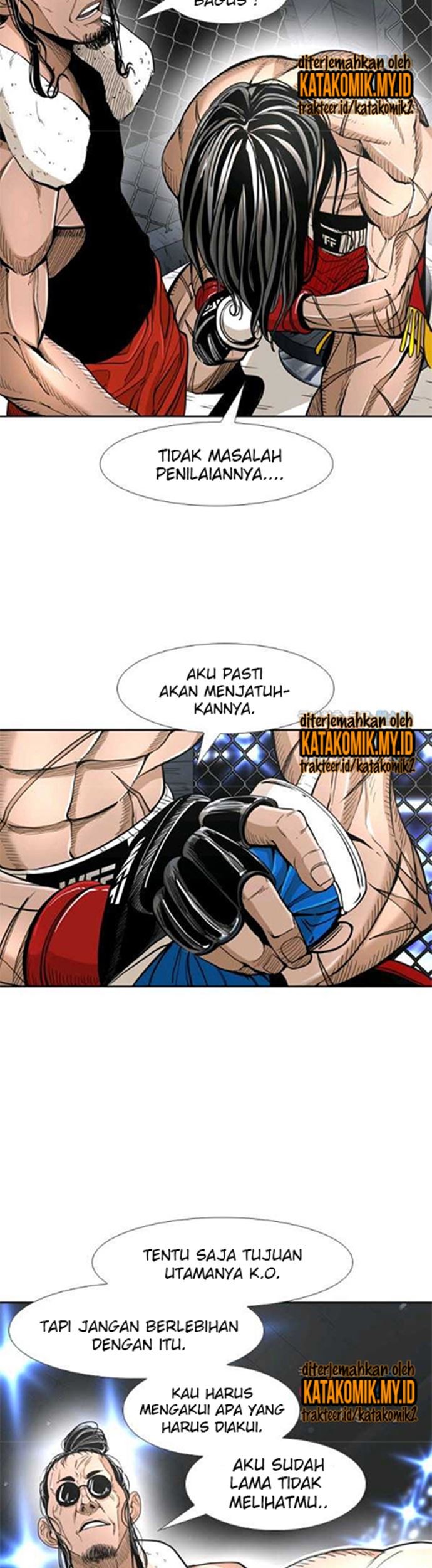 Shark Bab 247.1 halaman 23