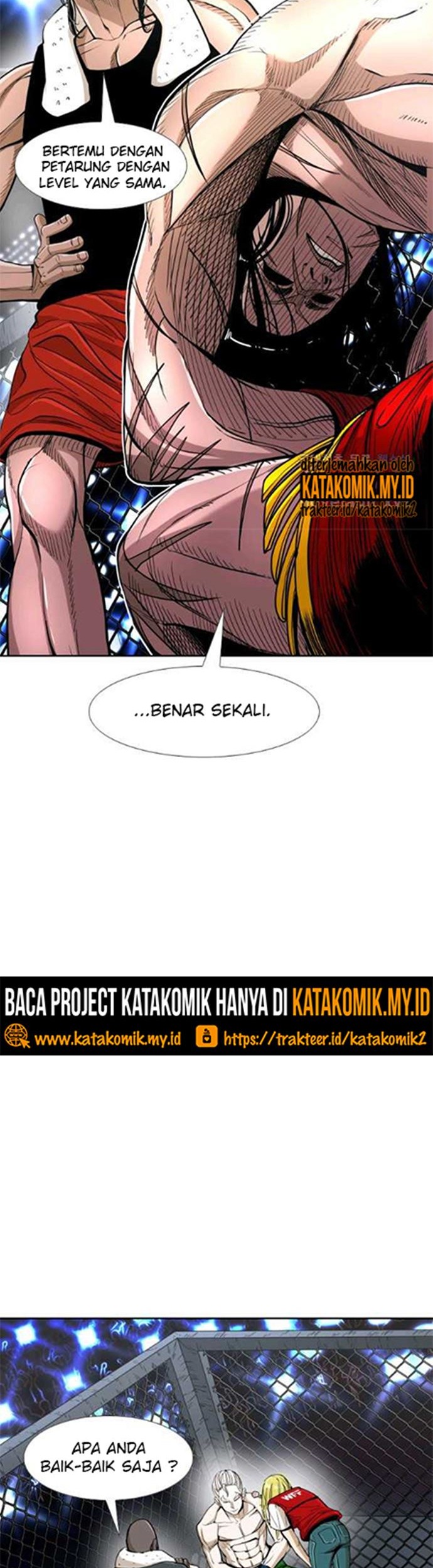 Shark Bab 247.1 halaman 24
