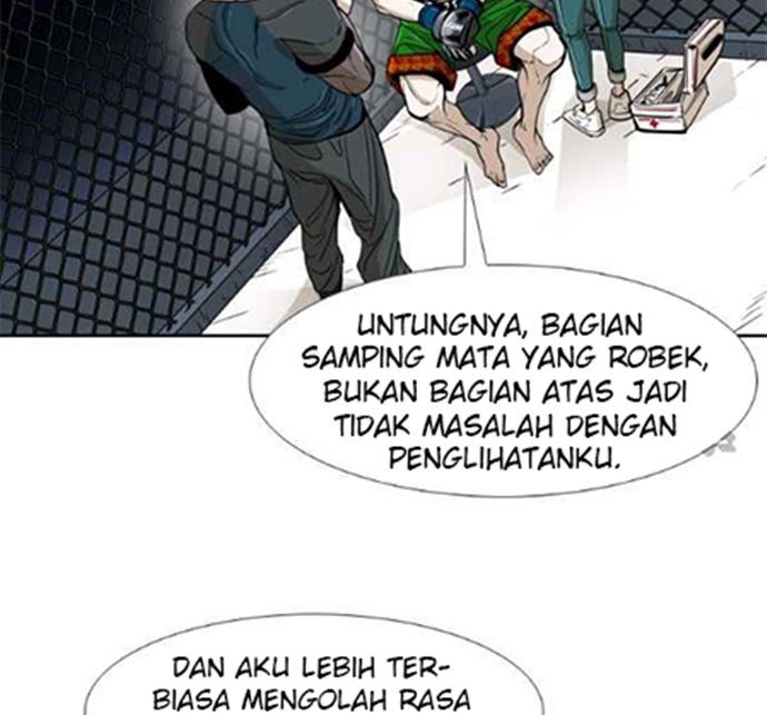 Shark Bab 247.1 halaman 25