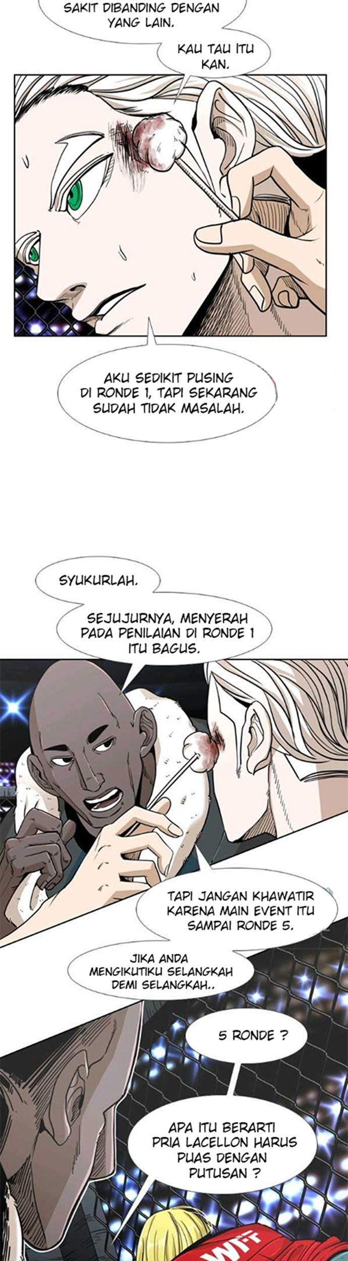 Shark Bab 247.1 halaman 26