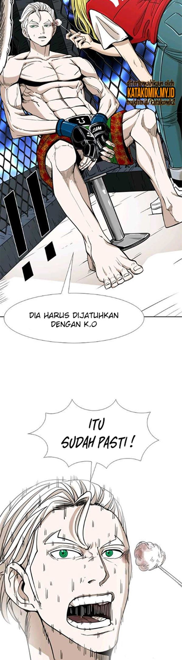 Shark Bab 247.1 halaman 27