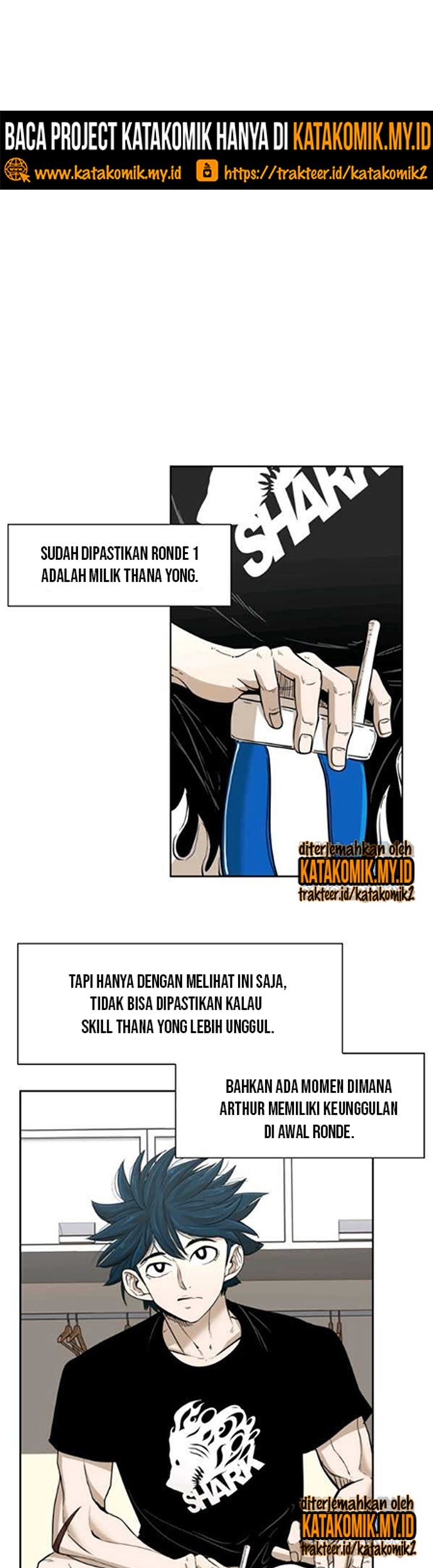 Shark Bab 247.1 halaman 29