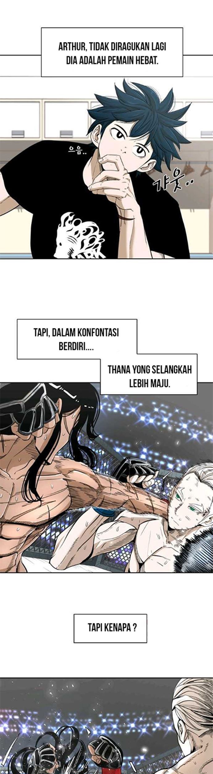 Shark Bab 247.2 halaman 17