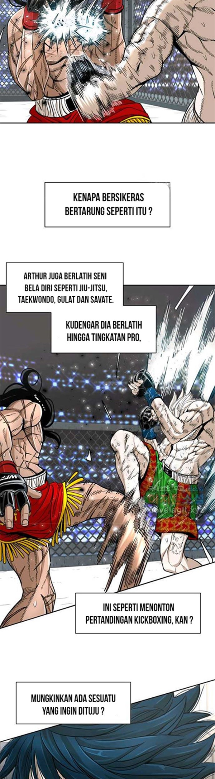 Shark Bab 247.2 halaman 18