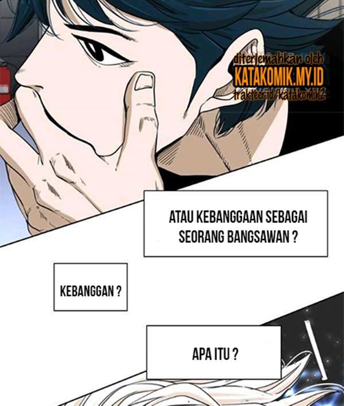 Shark Bab 247.2 halaman 19