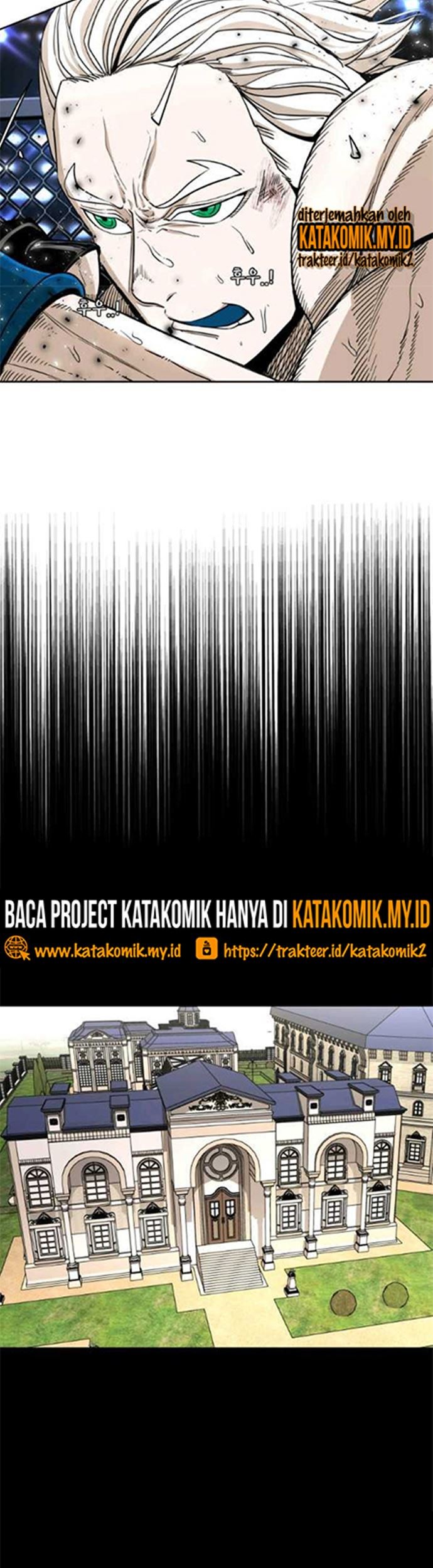 Shark Bab 247.2 halaman 20