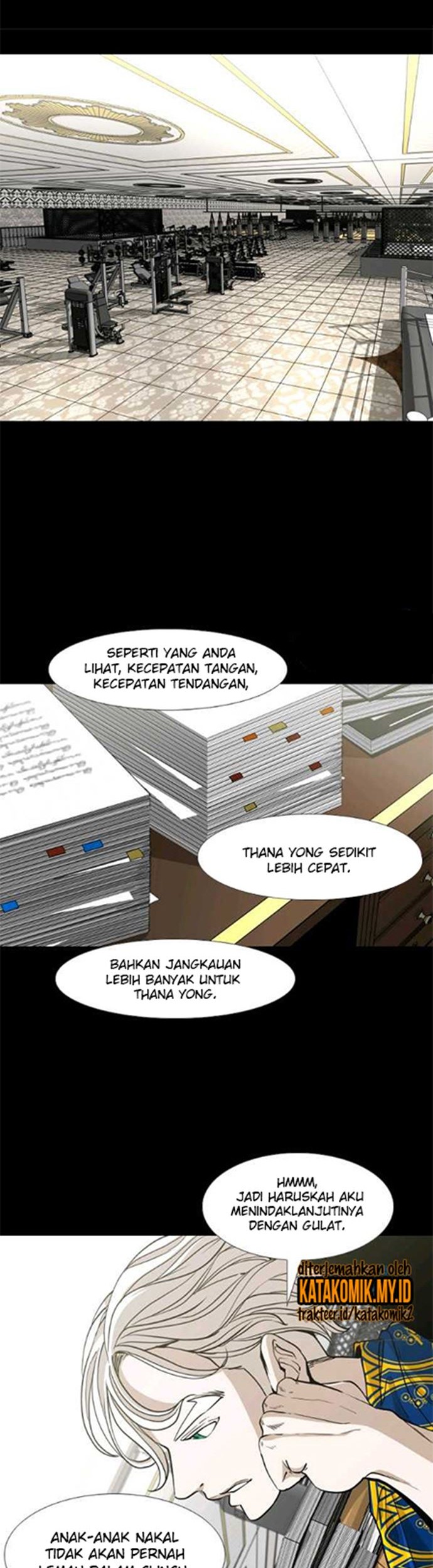 Shark Bab 247.2 halaman 21