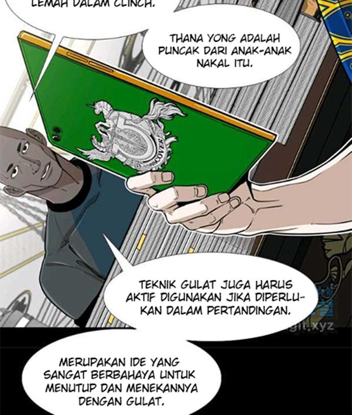 Shark Bab 247.2 halaman 22