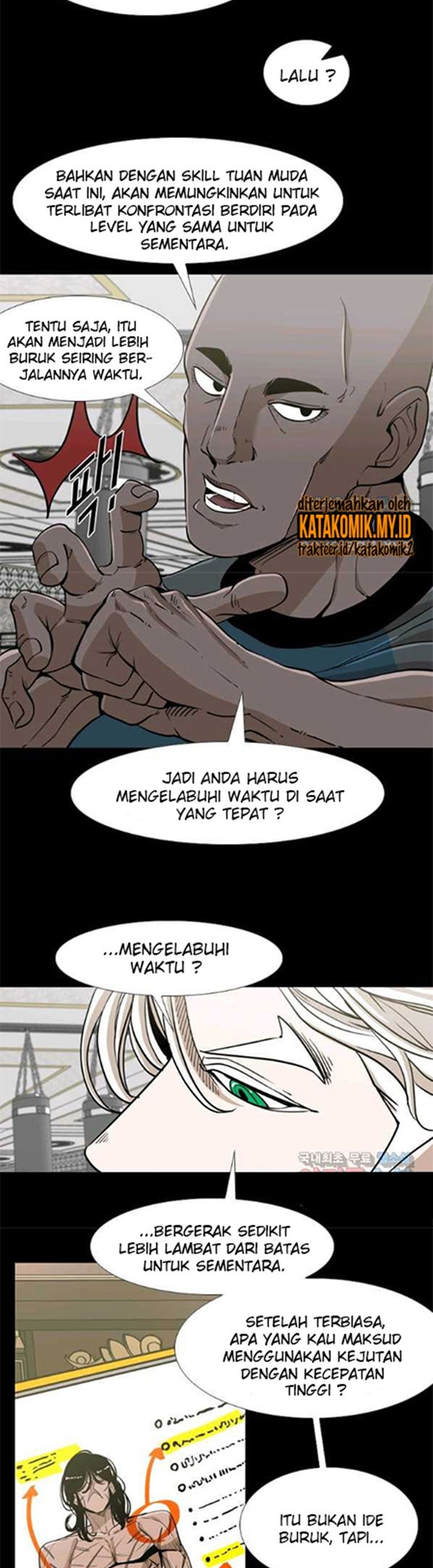 Shark Bab 247.2 halaman 23