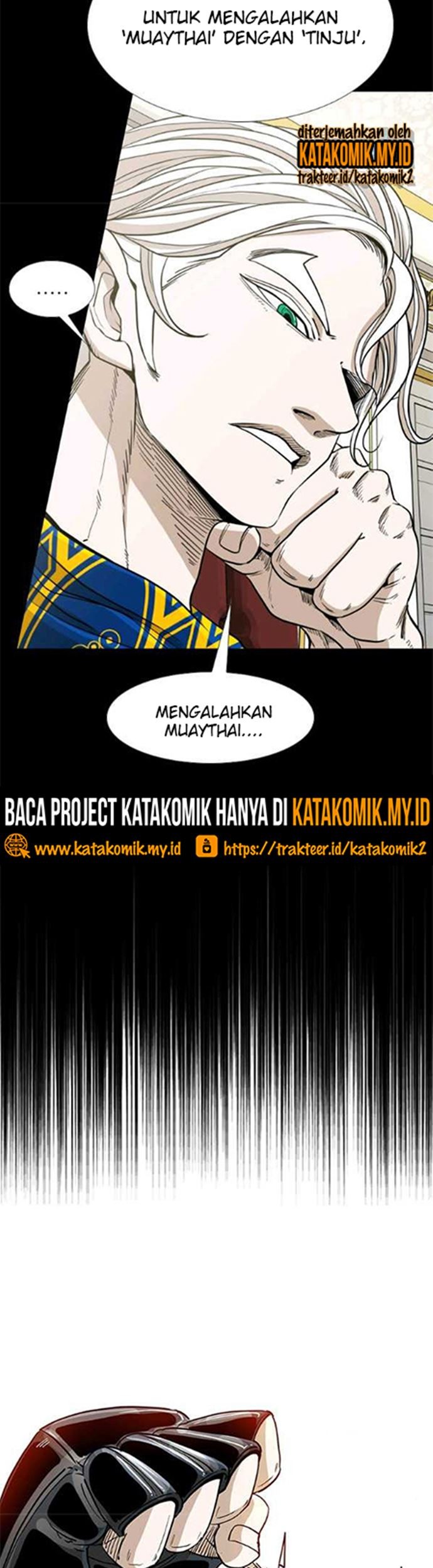Shark Bab 247.2 halaman 26