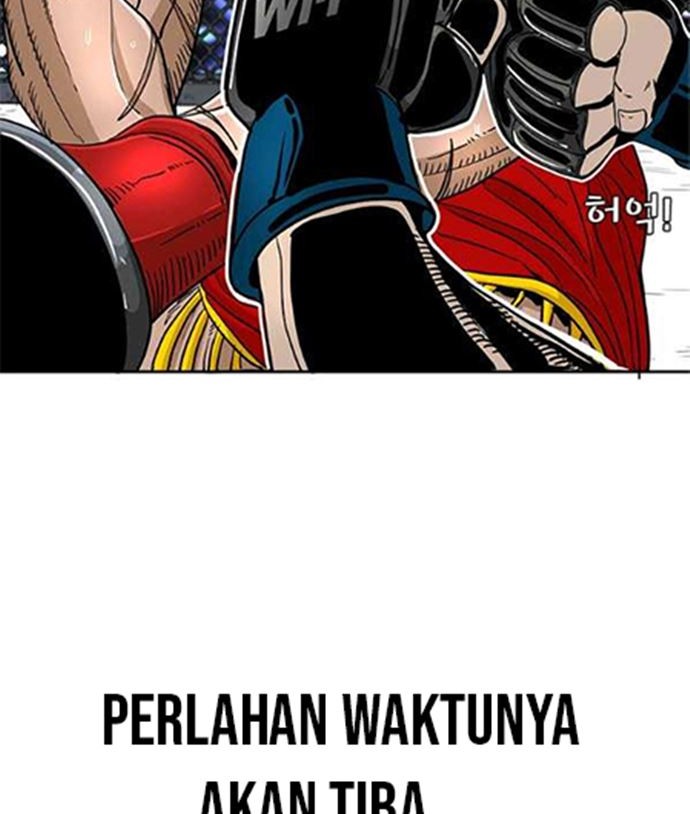 Shark Bab 247.2 halaman 28