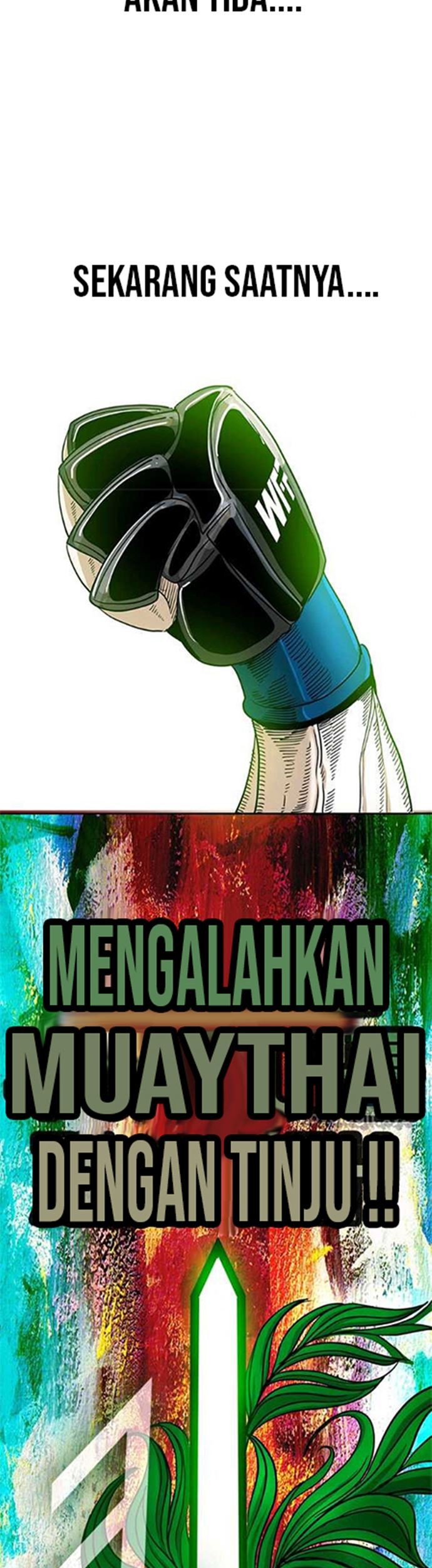 Shark Bab 247.2 halaman 29