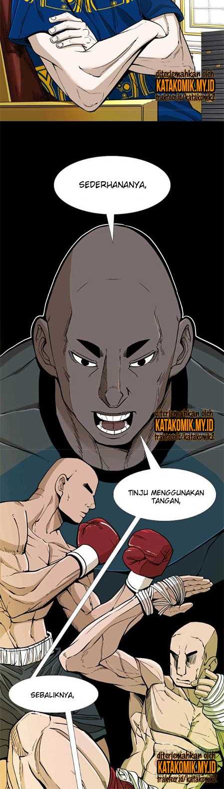 Shark Bab 248.1 halaman 5