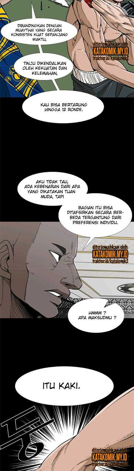 Shark Bab 248.1 halaman 7