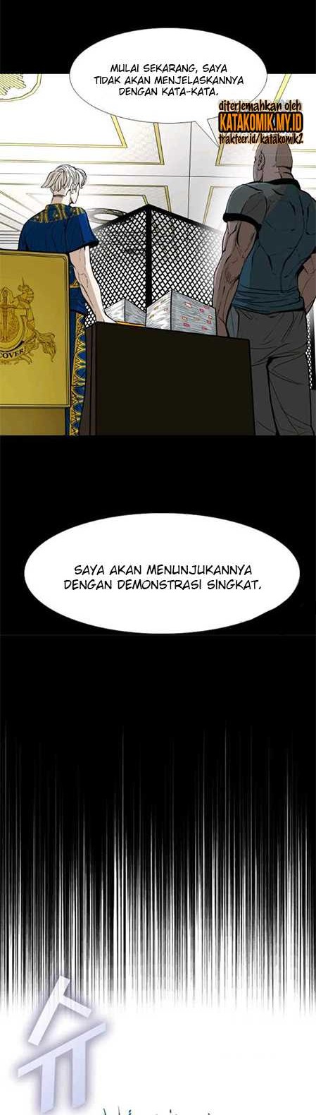 Shark Bab 248.1 halaman 11
