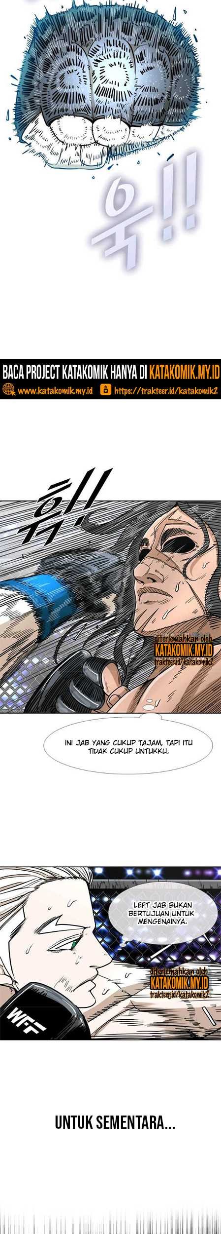 Shark Bab 248.1 halaman 12
