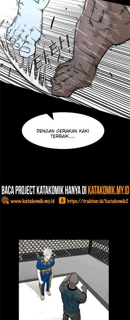Shark Bab 248.1 halaman 15