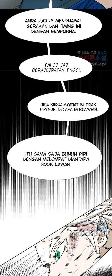 Shark Bab 248.1 halaman 19