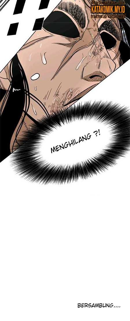Shark Bab 248.1 halaman 21