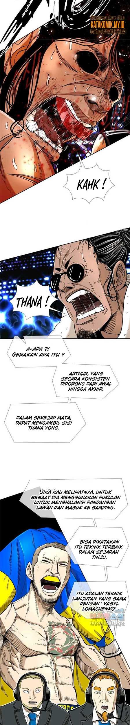 Shark Bab 248.2 halaman 6