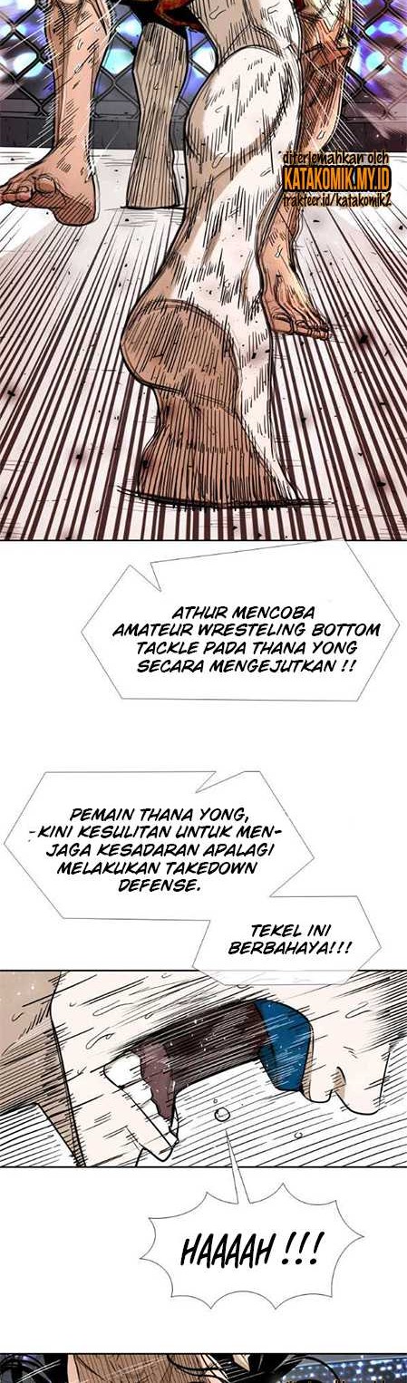 Shark Bab 248.2 halaman 13