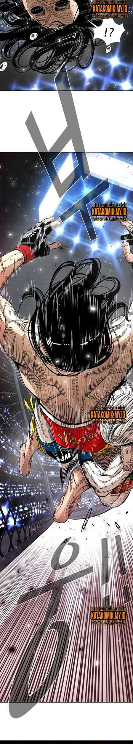 Shark Bab 248.2 halaman 14