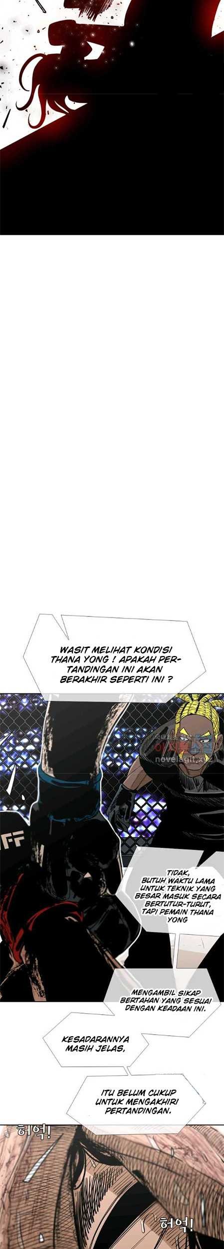 Shark Bab 248.2 halaman 18
