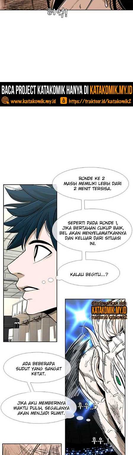 Shark Bab 248.2 halaman 19