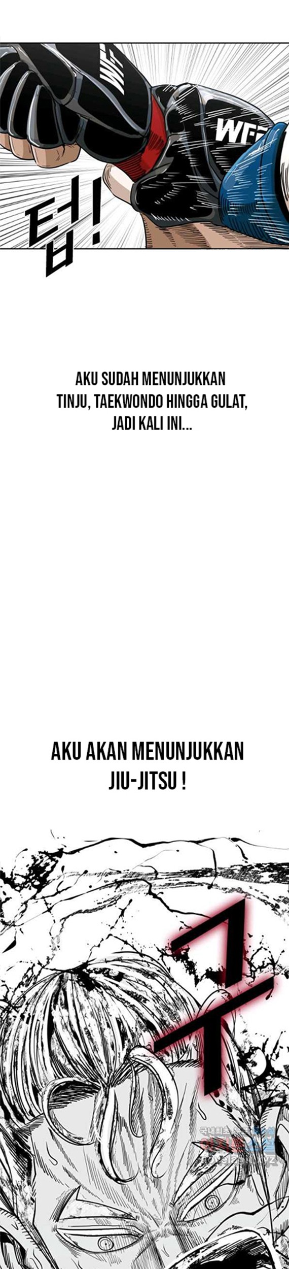 Shark Bab 249.1 halaman 2