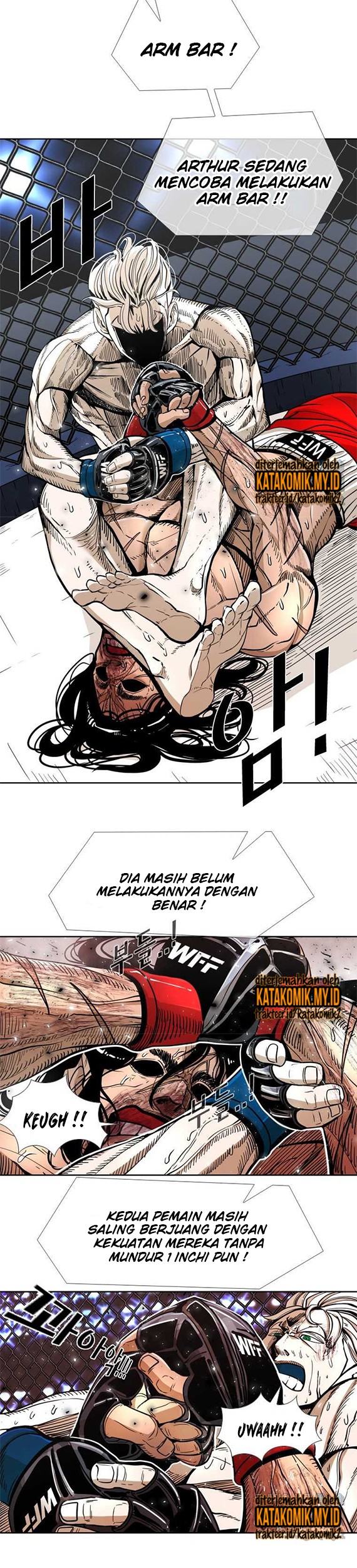 Shark Bab 249.1 halaman 6