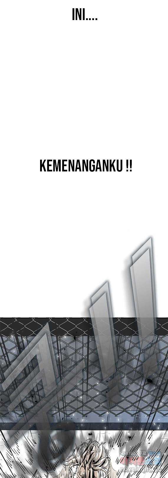 Shark Bab 249.1 halaman 9