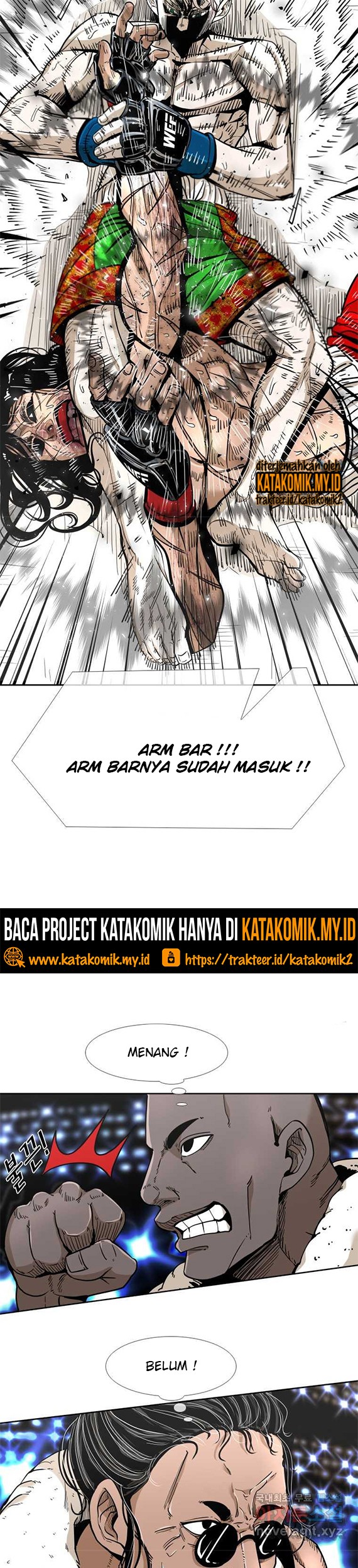 Shark Bab 249.1 halaman 10
