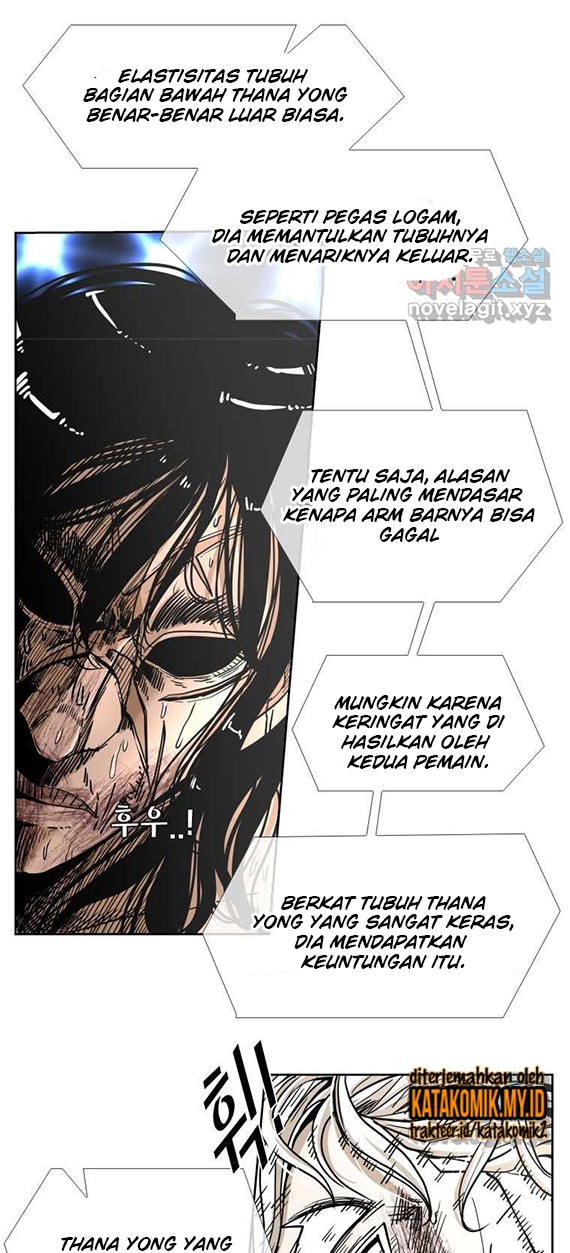 Shark Bab 249.1 halaman 15
