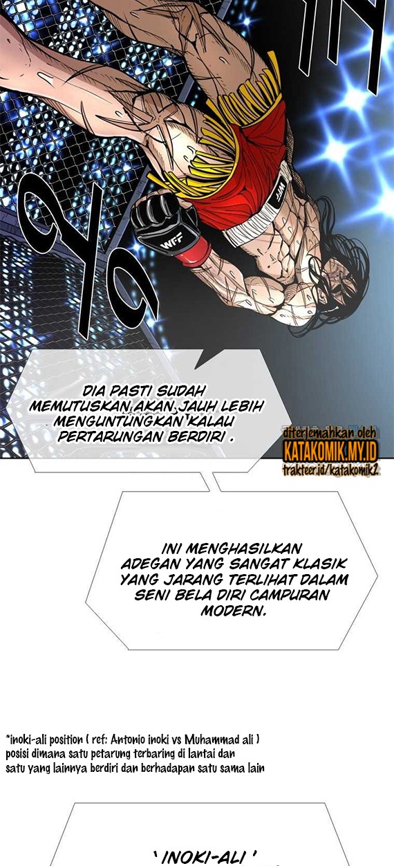 Shark Bab 249.1 halaman 17