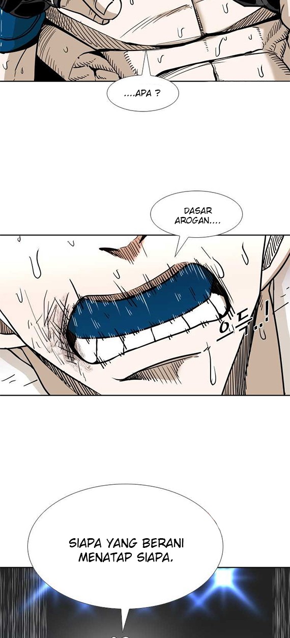 Shark Bab 249.1 halaman 19