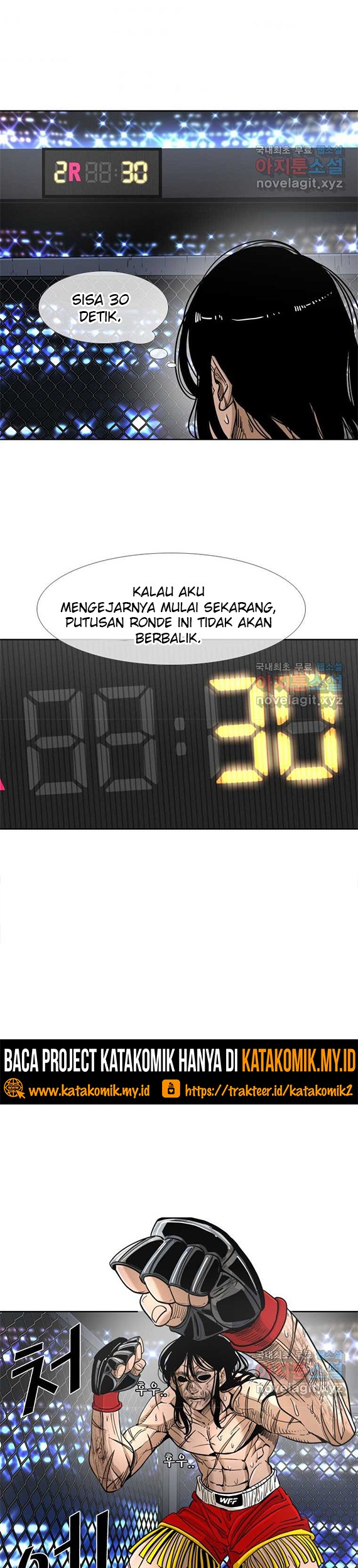 Shark Bab 249.2 halaman 2