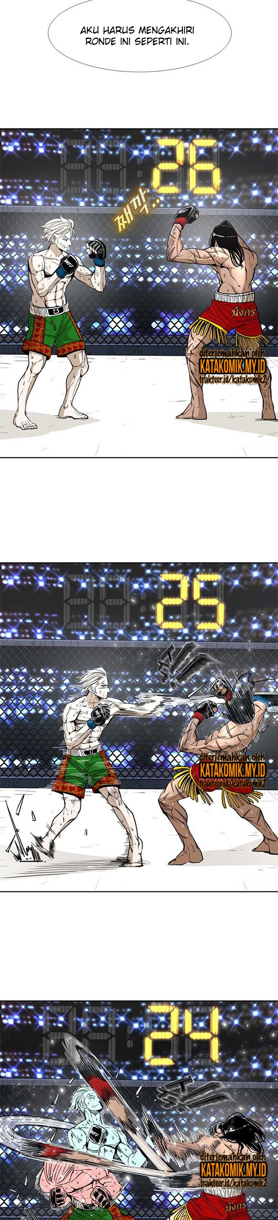 Shark Bab 249.2 halaman 4