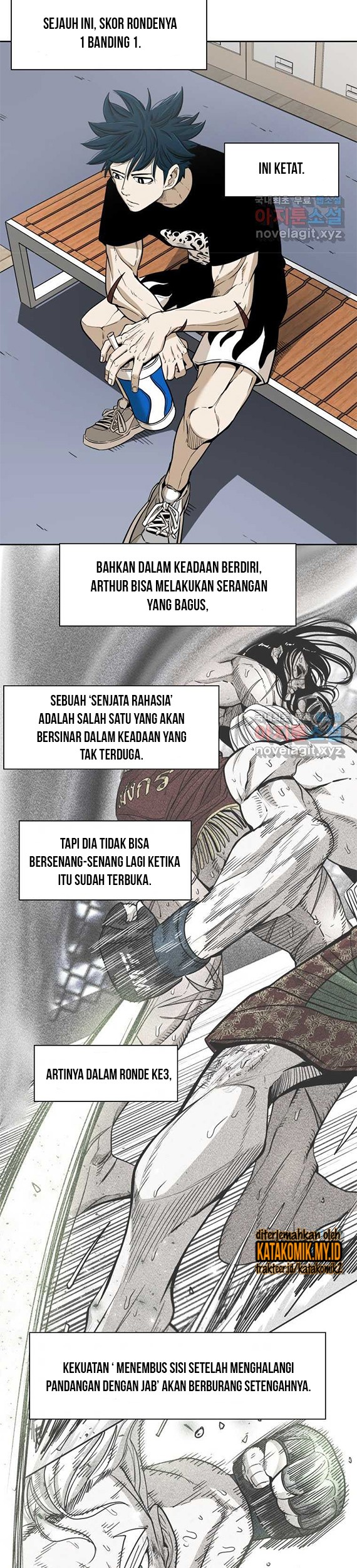 Shark Bab 249.2 halaman 8