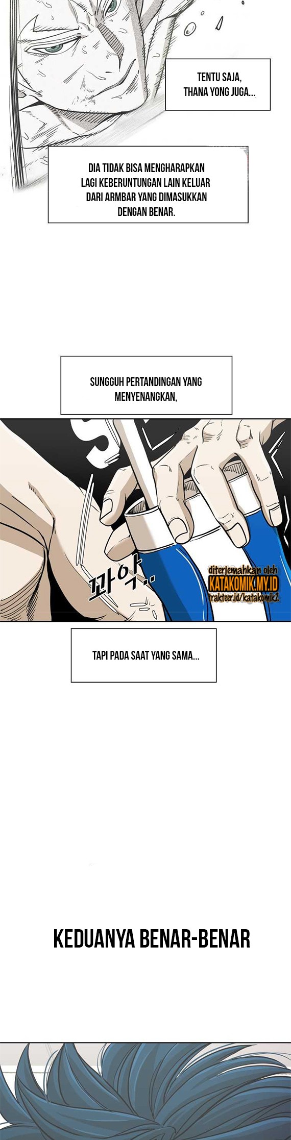 Shark Bab 249.2 halaman 9