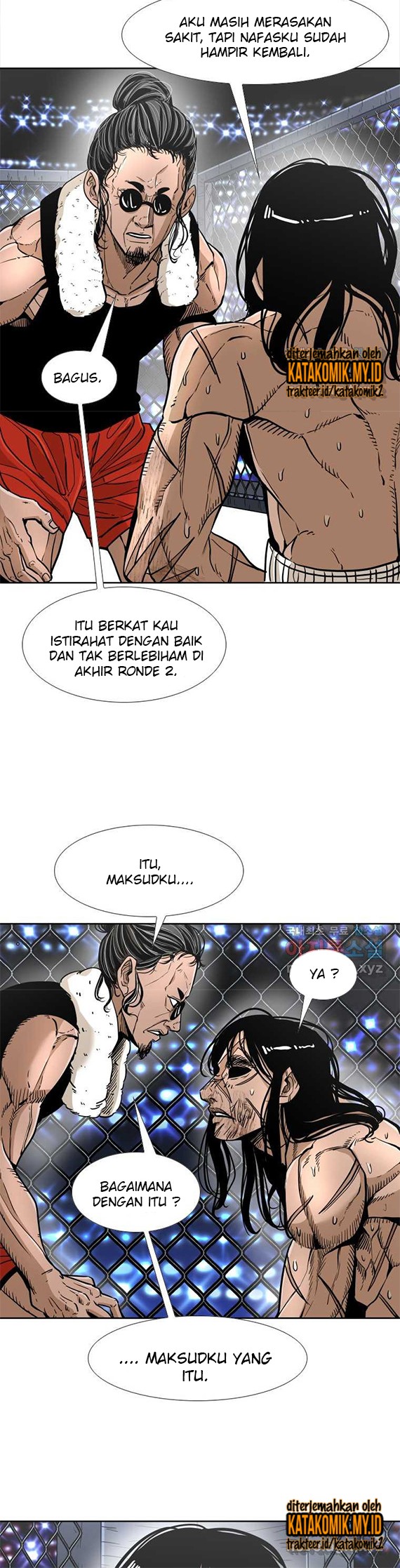 Shark Bab 249.2 halaman 11