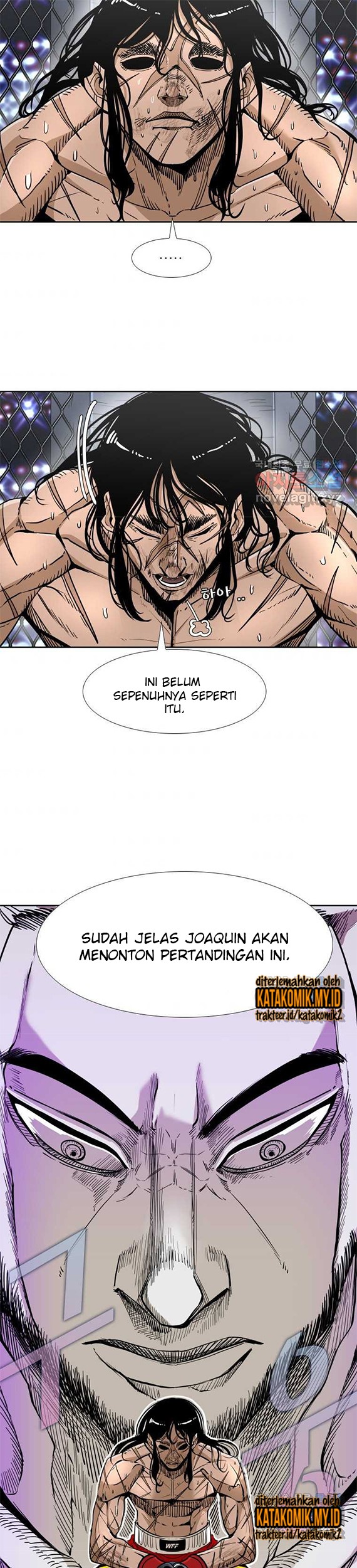 Shark Bab 249.2 halaman 12