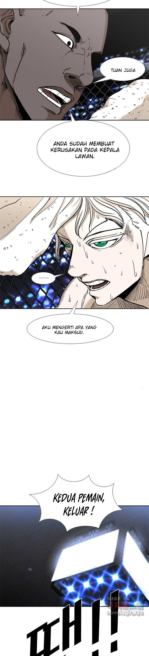 Shark Bab 249.2 halaman 16
